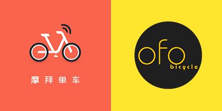 摩拜 vs OFO，共享自行車(chē)哪家強(qiáng)？